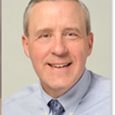 Dr. Brian D Mahany, DO - Physicians & Surgeons