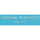 Teachout Linda M CPA PLLC - Taxes-Consultants & Representatives