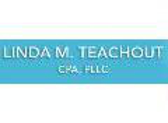 Teachout Linda M CPA PLLC - Shoreline, WA