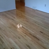 Natural Hardwood Floors gallery