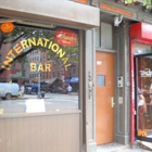 International Bar