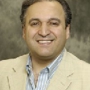 Dr. Eyad Nayal, MD