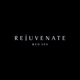 Rejuvenate Med Spa