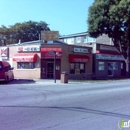 Foley's Corners - Taverns
