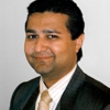 Dr. Himanshu S Shah, MD gallery