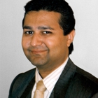 Dr. Himanshu S Shah, MD