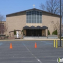 Saint John Vianney Parish - Churches & Places of Worship