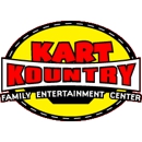 Kart Kountry - Go Karts