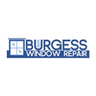 Burgess Window Repair
