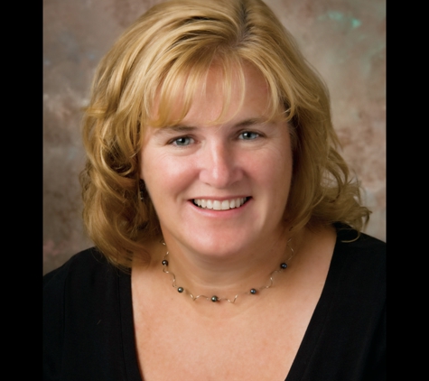 Peggy Lynch - State Farm Insurance Agent - Rochester, NH