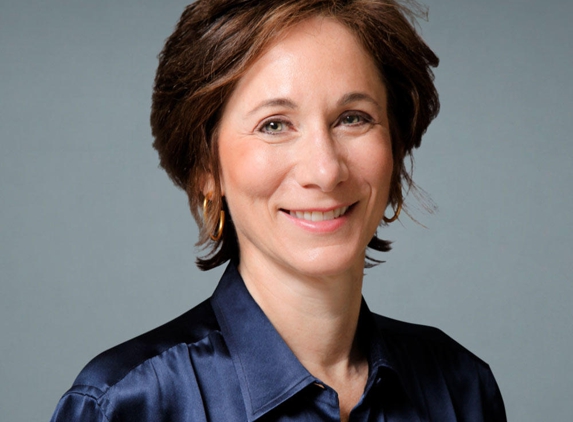 Ruth Oratz, MD - New York, NY