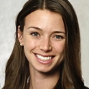 Katelin Marie Zahn, MD - Physicians & Surgeons