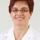 Jacic, Aida, MD - Physicians & Surgeons
