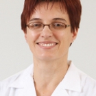 Aida Jacic, MD