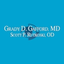 Grady D. Gafford, MDPC - Physicians & Surgeons, Ophthalmology