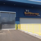 WI Self Storage - West Allis