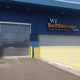 WI Self Storage - West Allis