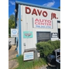 Davo Jr Automotive 24/7 Wrecker Service gallery