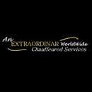 An Extraordinair Limousine - Limousine Service