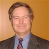 Dr. David L Gannon, MD gallery