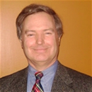 Dr. David L Gannon, MD - Physicians & Surgeons