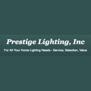 Prestige Lighting, Inc. - Lighting Fixtures