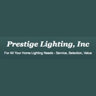 Prestige Lighting, Inc.