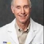 Dr. Eric S Tannenbaum, MD