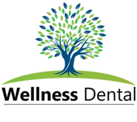 Wellness Dental - Tucson, AZ
