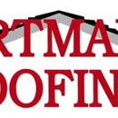 Hartman Roofing Inc - Roofing Contractors