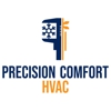 Precision Comfort HVAC Services gallery