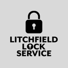 Litchfield Lock Service