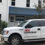 Ace Handyman Services Port