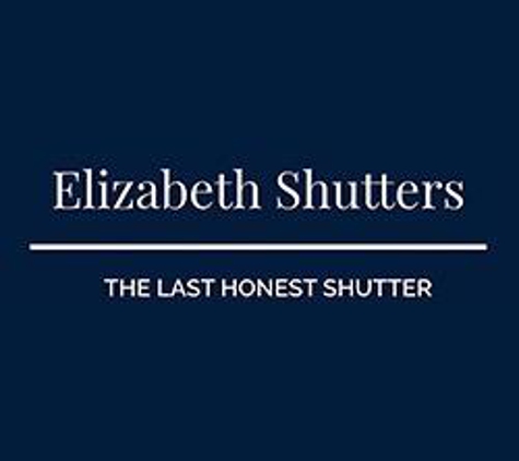 Elizabeth Shutters - Colton, CA