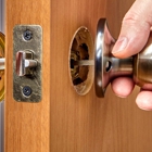 Antelope Lock & Safe