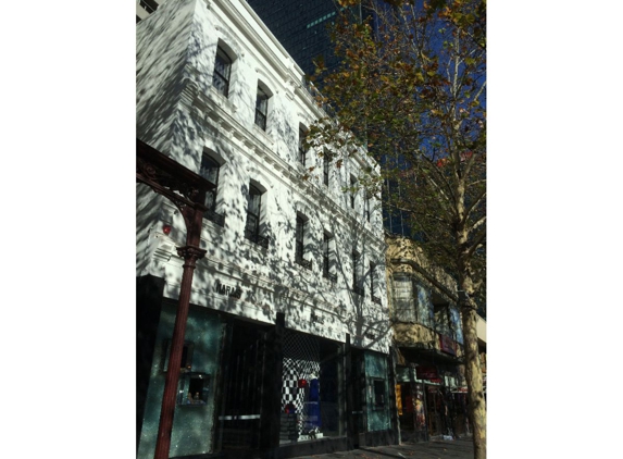 A.S.P Solid Services for Rendering and Solid Plastering - Epping, VIC