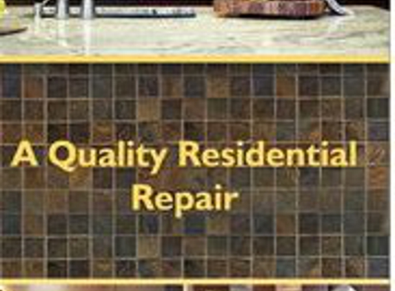 A QUALITY PLUMBING - Victorville, CA
