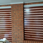 Gallery Image Number 5