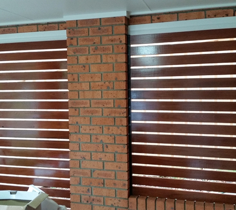 Brett Heinjus Painting Decorating - Parrearra, QLD