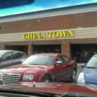 China Town