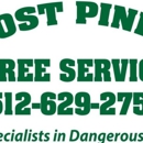 Lost Pines Tree Service - Arborists