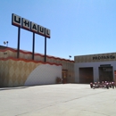 U-Haul Moving & Storage of Fullerton - Truck Rental