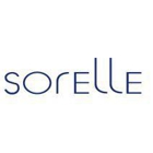 Sorelle Apartments