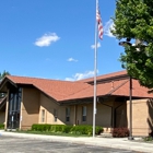 The Church of Jesus Christ of Latter-day Saints