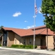 The Church of Jesus Christ of Latter-day Saints