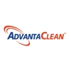 AdvantaClean of Westchester, Rockland and Stamford gallery