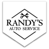 Randy's Auto Service gallery