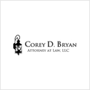 Corey D. Bryan, Attorney at Law, LLC - Personal Injury Law Attorneys