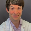 Michael J. Hernandez, MD, Pediatric Psychiatrist - Physicians & Surgeons, Pediatric-Psychiatry