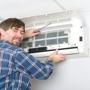 Piedmont Metro Heating & Air